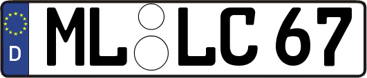 ML-LC67