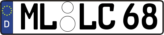ML-LC68