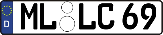 ML-LC69