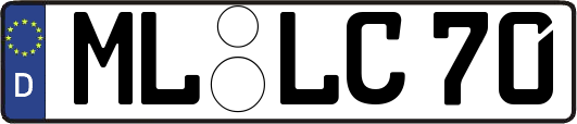 ML-LC70