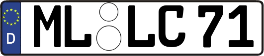 ML-LC71