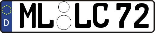 ML-LC72