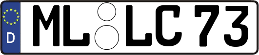 ML-LC73