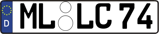 ML-LC74