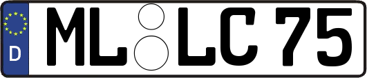 ML-LC75