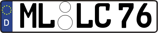 ML-LC76