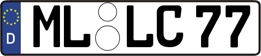ML-LC77
