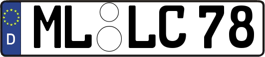ML-LC78