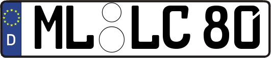 ML-LC80