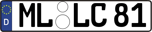 ML-LC81