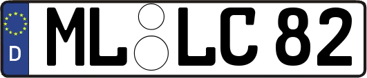 ML-LC82
