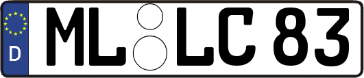 ML-LC83