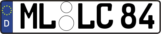 ML-LC84