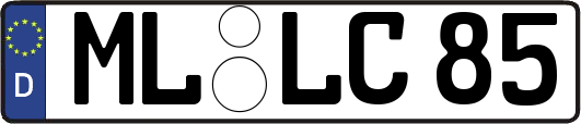 ML-LC85