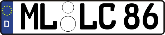 ML-LC86