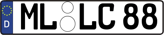 ML-LC88
