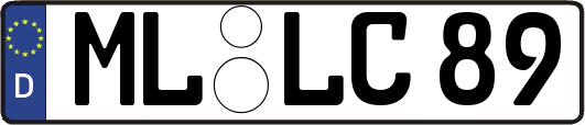 ML-LC89