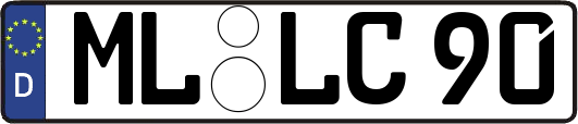 ML-LC90