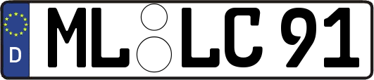 ML-LC91