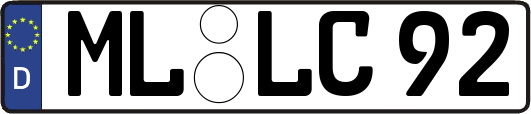 ML-LC92