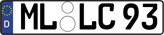 ML-LC93
