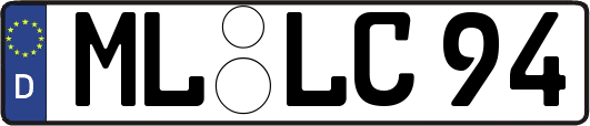 ML-LC94