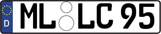 ML-LC95