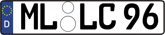 ML-LC96