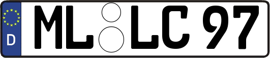 ML-LC97
