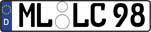 ML-LC98