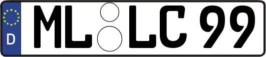 ML-LC99