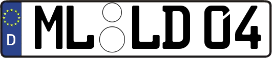 ML-LD04