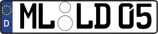 ML-LD05