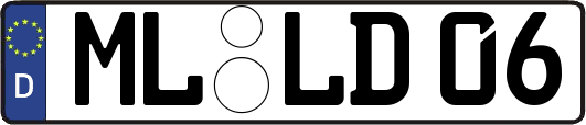 ML-LD06