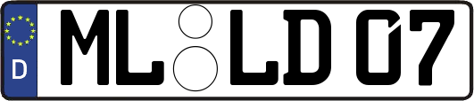 ML-LD07