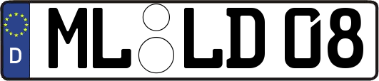 ML-LD08