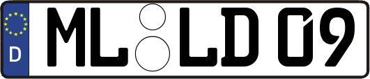 ML-LD09