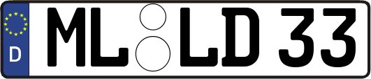 ML-LD33
