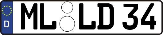 ML-LD34
