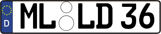 ML-LD36