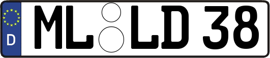 ML-LD38
