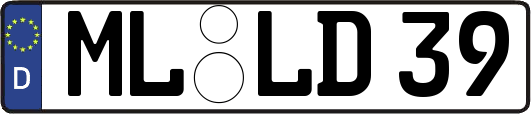 ML-LD39