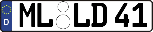 ML-LD41