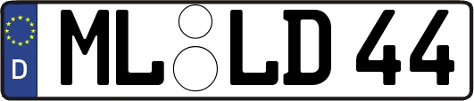 ML-LD44