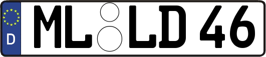 ML-LD46