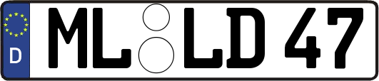 ML-LD47