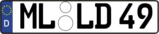 ML-LD49