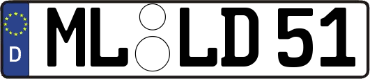 ML-LD51