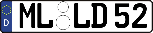 ML-LD52