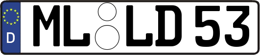 ML-LD53